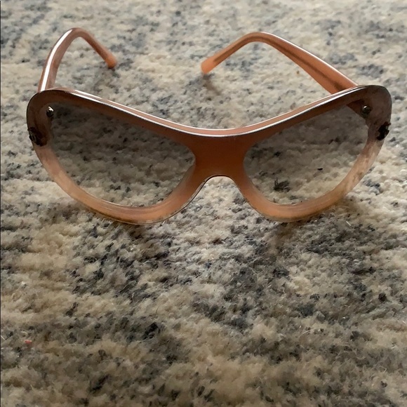 CHANEL Accessories - Sunglasses CHANEL Accessories - Sunglasses